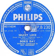 doris-day-secret-love-1954-78-s