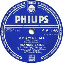 frankie-laine-answer-me-philips-78-s