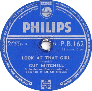 guy-mitchell-look-at-that-girl-1953-78