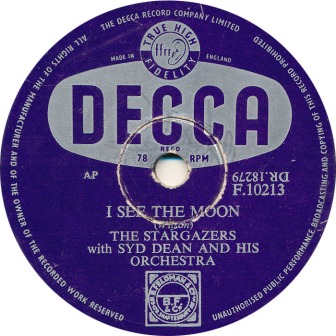 the-stargazers-i-see-the-moon-1953-4-78