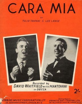 cara-mia-song-featuring-david-whitfield-mantovani-englebert
