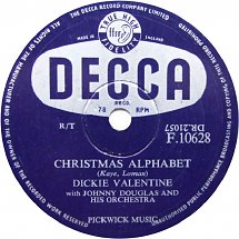 dickie-valentine-christmas-alphabet-decca-78-s