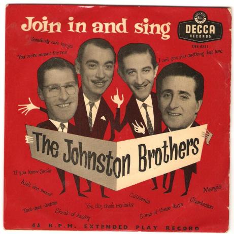 the-johnston-brothers-join-in-and-sing-no-1-decca