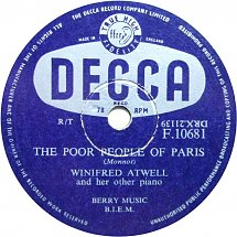 winifred-atwell-the-poor-people-of-paris-decca-78-s