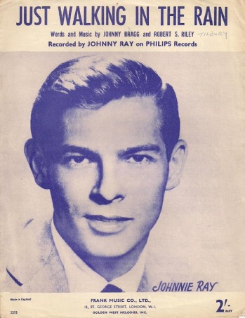 johnnie-ray-just-walking-in-the-rain-1956-78