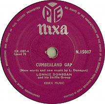 lonnie-donegan-cumberland-gap-pye-nixa-78-s