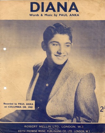 paul-anka-diana-1957-3