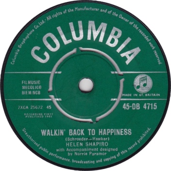 helen-shapiro-walkin-back-to-happiness-1961-16