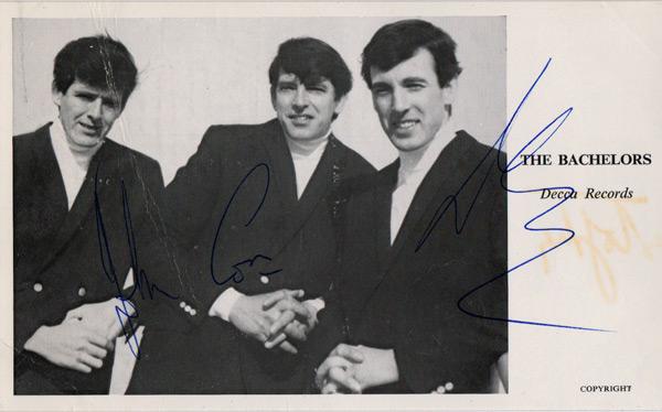 The-Bachelors-signed-music-memorabilia-singer-legend-autograph-I-Believe-Ramona-Sound-of-Silence-Diane-Conleth-Cluskey,-con-dec-declan-john-stokes.jpg.opt600x374o0,0s600x374