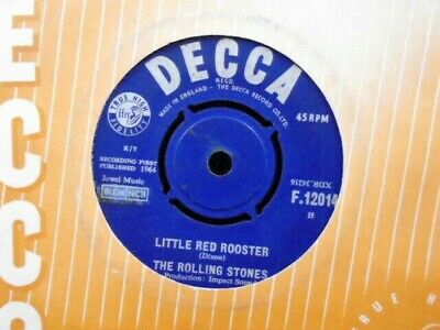 THE-ROLLING-STONES-LITTLE-RED-ROOSTER