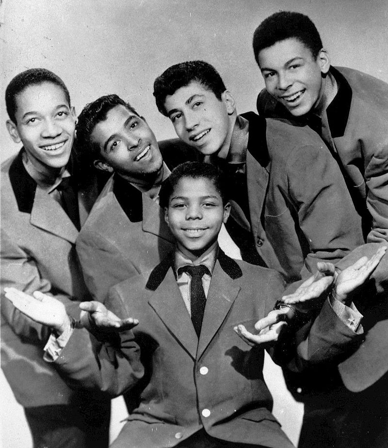 Frankie_Lymon_and_the_Teenagers