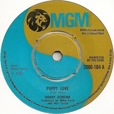 donny-osmond-puppy-love-mgm